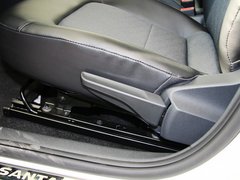 2013款 1.4L 手动 舒适版