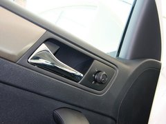 2013款 1.4L 手动 舒适版