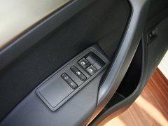 2013款 1.4L 手动 舒适版