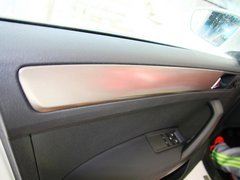 2013款 1.4L 手动 舒适版