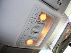 2013款 1.4L 手动 舒适版