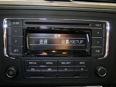 2013款 1.4L 手动 舒适版
