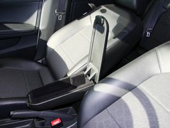 2013款 1.4L 手动 舒适版