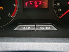 2013款 1.4L 手动 舒适版