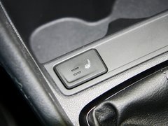 2013款 1.4L 手动 舒适版