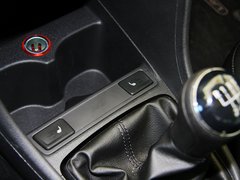 2013款 1.4L 手动 舒适版