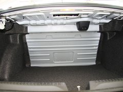 2013款 1.4L 手动 舒适版