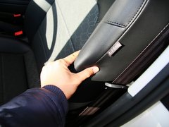 2013款 1.4L 手动 舒适版