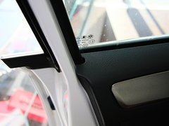 2013款 1.4L 手动 舒适版