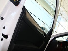2013款 1.4L 手动 舒适版