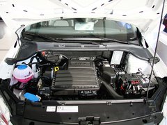 2013款 1.4L 手动 舒适版