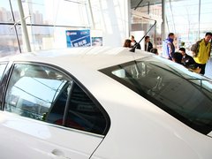2013款 1.4L 手动 舒适版