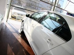 2013款 1.4L 手动 舒适版