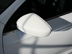 2013款 1.4L 手动 舒适版