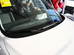 2013款 1.4L 手动 舒适版