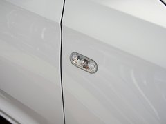 2013款 1.4L 手动 舒适版