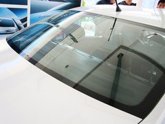 2013款 1.4L 手动 舒适版