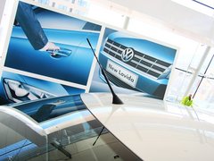 2013款 1.4L 手动 舒适版
