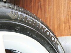 2013款 1.4L 手动 舒适版