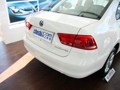 2013款 1.4L 手动 舒适版
