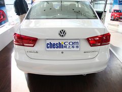 2013款 1.4L 手动 舒适版