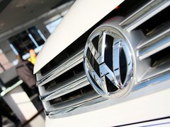 2013款 1.4L 手动 舒适版