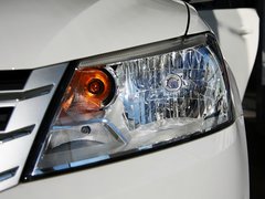 2013款 1.4L 手动 舒适版