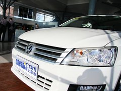 2013款 1.4L 手动 舒适版