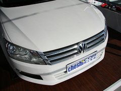 2013款 1.4L 手动 舒适版