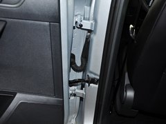 2013款 1.4L 手动 舒适版