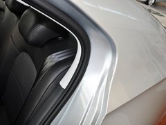 2013款 1.4L 手动 舒适版