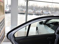 2013款 1.4L 手动 舒适版