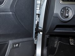 2013款 1.4L 手动 舒适版
