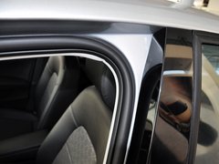 2013款 1.4L 手动 舒适版