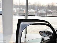 2013款 1.4L 手动 舒适版