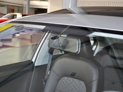 2013款 1.4L 手动 舒适版