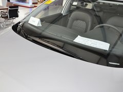 2013款 1.4L 手动 舒适版