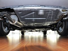 2013款 1.4L 手动 舒适版