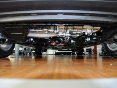 2013款 1.4L 手动 舒适版
