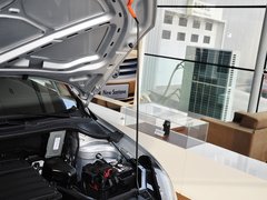 2013款 1.4L 手动 舒适版