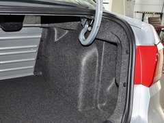 2013款 1.4L 手动 舒适版