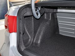2013款 1.4L 手动 舒适版