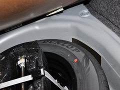 2013款 1.4L 手动 舒适版