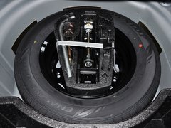 2013款 1.4L 手动 舒适版