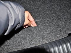 2013款 1.4L 手动 舒适版