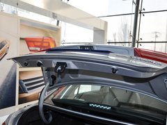 2013款 1.4L 手动 舒适版