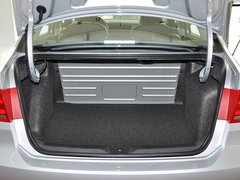 2013款 1.4L 手动 舒适版