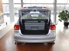 2013款 1.4L 手动 舒适版