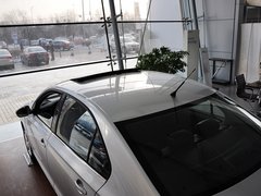 2013款 1.4L 手动 舒适版