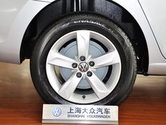 2013款 1.4L 手动 舒适版